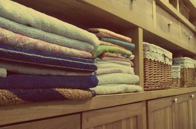 Household Linen Pricing